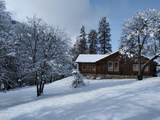 2459 Little Applegate Road - Photo 75