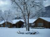 2459 Little Applegate Road - Photo 76