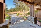 2459 Little Applegate Road - Photo 8