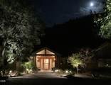 2459 Little Applegate Road - Photo 81