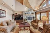 2459 Little Applegate Road - Photo 9