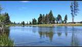 41763 Royal Coachman Drive - Photo 1