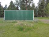 41763 Royal Coachman Drive - Photo 23