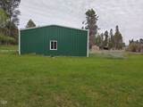 41763 Royal Coachman Drive - Photo 24