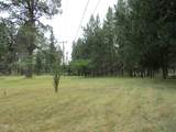 41763 Royal Coachman Drive - Photo 25