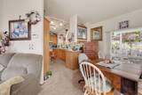 9561 Hwy-140 - Photo 18