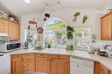 9561 Hwy-140 - Photo 19