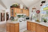 9561 Hwy-140 - Photo 20