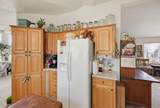 9561 Hwy-140 - Photo 21