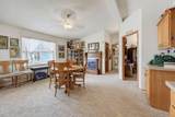 9561 Hwy-140 - Photo 22