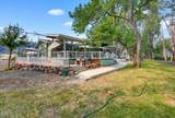 9561 Hwy-140 - Photo 40