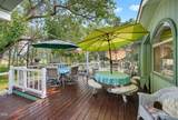 9561 Hwy-140 - Photo 41