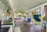 9561 Hwy-140 - Photo 42