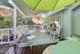 9561 Hwy-140 - Photo 43