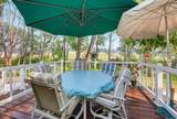 9561 Hwy-140 - Photo 44