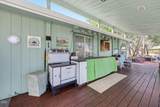 9561 Hwy-140 - Photo 45
