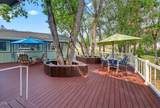 9561 Hwy-140 - Photo 46