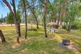9561 Hwy-140 - Photo 47