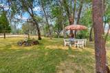 9561 Hwy-140 - Photo 48