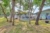 9561 Hwy-140 - Photo 49