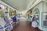 9561 Hwy-140 - Photo 50