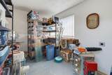 9561 Hwy-140 - Photo 53