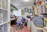 9561 Hwy-140 - Photo 55