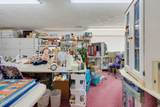 9561 Hwy-140 - Photo 59
