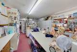 9561 Hwy-140 - Photo 61