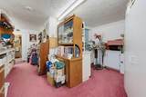 9561 Hwy-140 - Photo 63