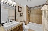 3889 Williams Highway - Photo 11