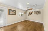 3889 Williams Highway - Photo 12