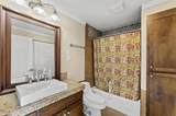 3889 Williams Highway - Photo 13