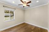 3889 Williams Highway - Photo 14
