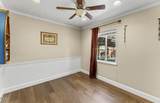 3889 Williams Highway - Photo 15