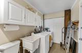 3889 Williams Highway - Photo 16