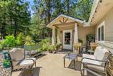 3889 Williams Highway - Photo 18