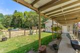 3889 Williams Highway - Photo 19