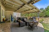 3889 Williams Highway - Photo 20