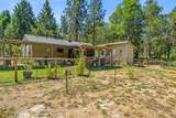 3889 Williams Highway - Photo 21