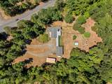 3889 Williams Highway - Photo 4