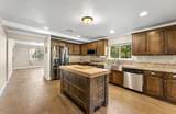 3889 Williams Highway - Photo 5
