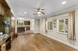 3889 Williams Highway - Photo 7