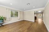 3889 Williams Highway - Photo 8