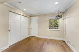 3889 Williams Highway - Photo 9