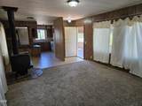 4618 Redwood Avenue - Photo 18