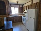 4618 Redwood Avenue - Photo 19