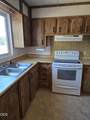 4618 Redwood Avenue - Photo 20