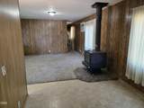 4618 Redwood Avenue - Photo 22