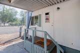 22071 Or-62 - Photo 10